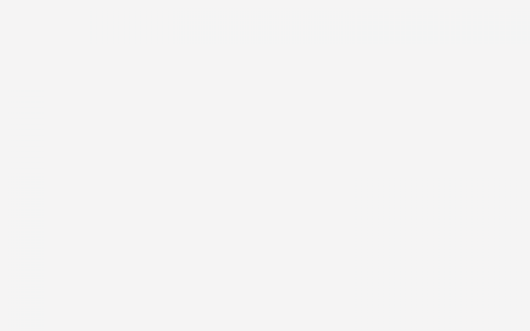 肇庆港湾汇广场醒狮表演时间 舞狮子表演